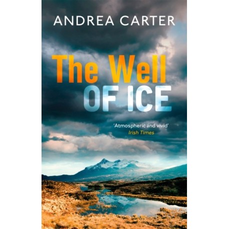 The Well of Ice