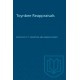 Toynbee Reappraisals