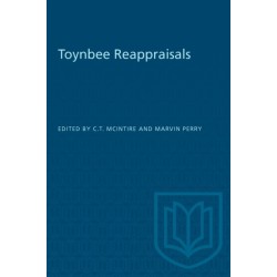 Toynbee Reappraisals
