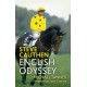 Steve Cauthen: English Odyssey
