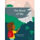 The Book of Me: a children’s journal of self-discovery