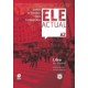 Ele Actual: Libro del alumno (con licencia digital) + CDs A2 - 2019 ed.