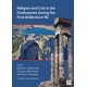 Religion and Cult in the Dodecanese During the First Millennium BC: Proceedings of the International Archaeological Conference