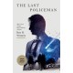 The Last Policeman: A Novel