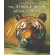 The Jungle Book: Mowgli's Story: A Robert Ingpen Illustrated Classic