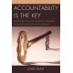 Accountability is the Key: Unlocking School Potential through Enhanced Educational Leadership