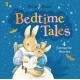 Peter Rabbit's Bedtime Tales