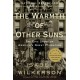 The Warmth of Other Suns: The Epic Story of America's Great Migration