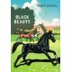 Black Beauty