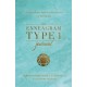 The Enneagram Type 1 Journal: A Guide to Inner Work & Self-Discovery for The Idealist