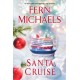 Santa Cruise: A Festive and Fun Holiday Story