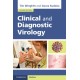 Clinical and Diagnostic Virology