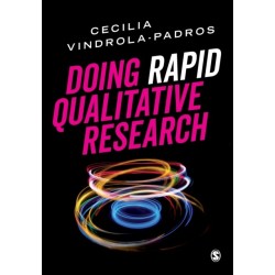 Doing Rapid Qualitative Research