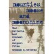 Mounties, Moose, and Moonshine: The Patterns and Context of Outport Crime