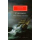 Typhoon And Other Stories