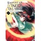 Though I Am an Inept Villainess: Tale of the Butterfly-Rat Body Swap in the Maiden Court (Manga) Vol. 5