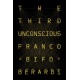 The Third Unconscious: The Psychosphere in the Viral Age