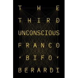 The Third Unconscious: The Psychosphere in the Viral Age