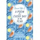 Read Me: A Poem for Every Day of the Year