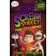 Scream Street 1: Fang of the Vampire