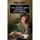Hannah More: The Woman Who Wouldn't Stop Writing: The Woman Who Wouldn’t Stop Writing