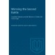 Winning the Second Battle: Canadian Veterans and the Return to Civilian Life 1915-1930