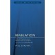 Revelation: The Compassion and Protection of Christ: The Compassion and Protection of Christ