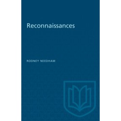 Reconnaissances