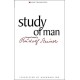 Study of Man: General Education Course