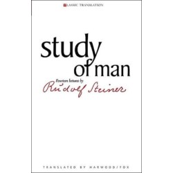 Study of Man: General Education Course