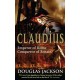 Claudius: An action-packed historical page-turner full of intrigue and suspense…