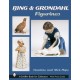 Bing & Grohdahl™ Figurines
