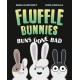 Buns Gone Bad (Fluffle Bunnies, Book 1)
