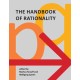 Handbook of Rationality