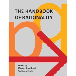 Handbook of Rationality