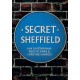 Secret Sheffield