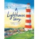 A Lighthouse Story
