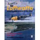 The Luftwaffe: From Training School to the Front - An Illustrated Study 1933-1945