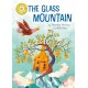 Reading Champion: The Glass Mountain: Independent Reading Gold 9