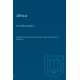 Africa: The Political Pattern