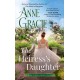 The Heiress's Daughter