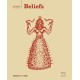 Beliefs: Art Brut - The Collection