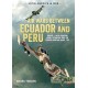 Air Wars between Ecuador and Peru: Volume 2 - Falso Paquisha! Aerial Operations over the Condor Mountain Range, 1981