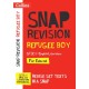Refugee Boy Edexcel GCSE 9-1 English Literature Text Guide: Ideal for the 2026 and 2027 Exams