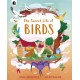 The Secret Life of Birds