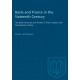 Basle and France in the Sixteenth Century: The Basle Humanists and Printers in Their Contacts with Francophone Culture