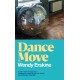 Dance Move