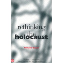Rethinking the Holocaust