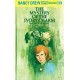 Nancy Drew 13: the Mystery of the Ivory Charm