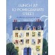Lunch at 10 Pomegranate Street: the children’s cookbook recommended by Ottolenghi and Nigella